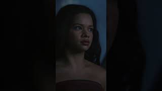 Moana (2026) Video