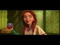 The Stolen Princess Trailer