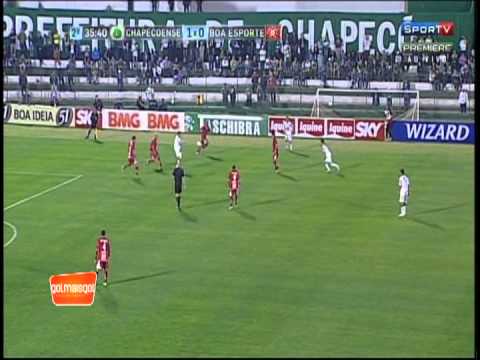 Paulinho Dias Paulo Henrique Dias da Cruz Meia www golmaisgol com br