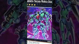 ¡Duelistas Legendarios! Temporada 3 (pack 2)