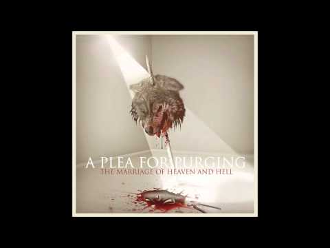 A Plea For Purging - The Fall