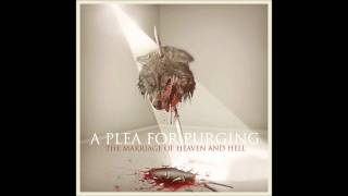 A Plea For Purging - The Fall