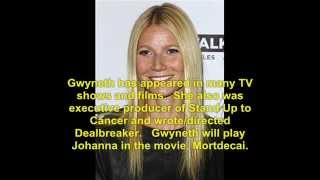 The Talented Mr. Ripley (1999): Where Are They Now? video