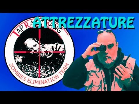 Mal di sinistra basso addome e le mani alla gamba e parte bassa della schiena Sembra una radiografia dellartrosi del ginocchio