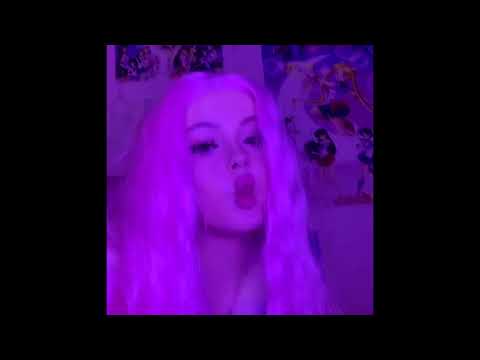 kvbvs - ranisz mnie [prod. kubsy]