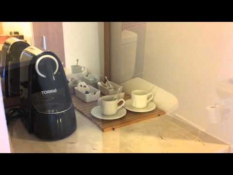 Pullman Cayo Coco "Room"