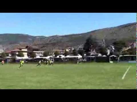 n f amaseno sisma prossedi 2tempo