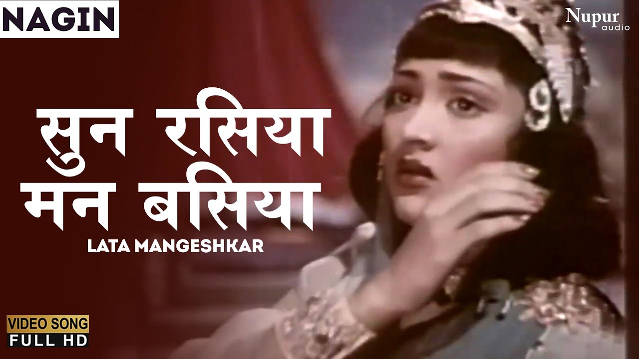 repeat movie image - 9