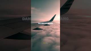 Download lagu Story Wa 30 detik || Duka - Last Child || mp3