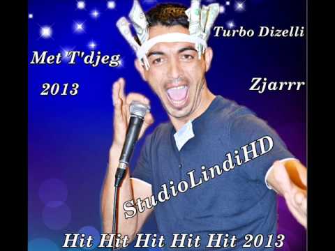 Sadri Gjakova (King of Tallava) & Visar Japani - Tubo Tallava Mega Mega Mega Hit Hit Hit Hit 2013