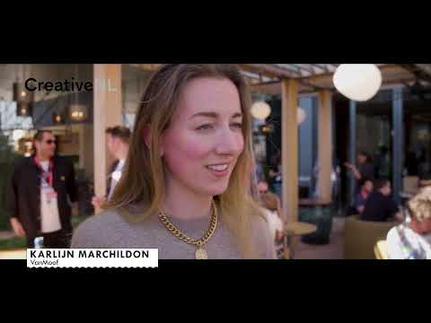 New Dutch Wave Opening x SXSW 2022