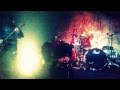 Carach Angren - Lingering In An Imprint Haunting ...