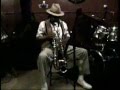 Marvin bugalu Smith George Braith and Rich Syracuse