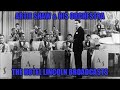 Artie Shaw & His Orchestra: Live At The Hotel Lincoln (Broadcast: December 20, 1938) - Jazz Time with Jarvis X Artie Shaw & His Orchestra: Live At The Hotel Lincoln (Broadcast: December 20, 1938)
