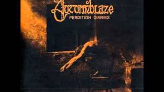 Autumnblaze - Brudermord