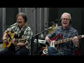 Dillon Fence - Ben Franklin's Theme