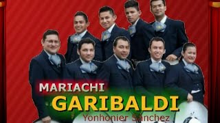 Video de Mariachi Garibaldi