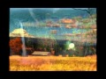 Здравствуй-здравствуй, я вернулся - Ю.Визбор, s_lazareff cover 