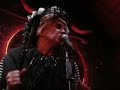 LENE LOVICH 2012 LIVE BOOTLEG LONDON "Wicked Witch"