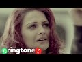 Soch  : Ringtone| hardy Sandhu | Hindi/ punjabi song ringtone| new ringtone 2021|