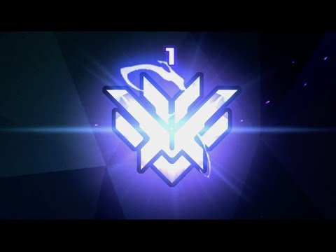 Rank 1 Echo carries JAY3 - ft. Jay3