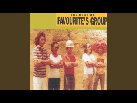 Seuntai Bunga Tanda Cinta