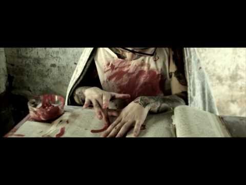 FREDDY KEY ft. YOSHI aka TORMENTO - Figli di Nessuno (prod. Kuma19 & Virgo) [Official Videoclip]