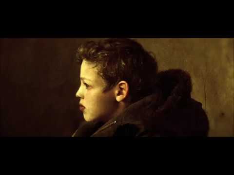 Трейлер фільму «Ваєт»