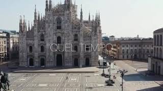 Quel tempo - Caterina Desario