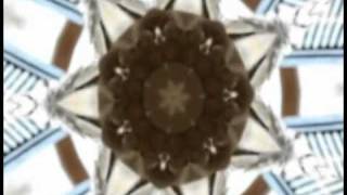 Ravi Shankar -  " Bangla Dhun "   ( excerpt )