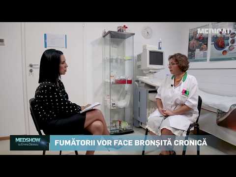 dieta alcalina pdf menú