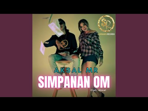 Simpanan Om
