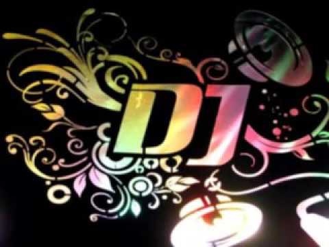 Tujamo Booty Bounce Ft Loopers & Sean Darin,Bricklake- Dj Valyo Mix