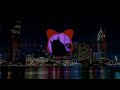 Yung Hurn x Baby B3ns - Liebe in Stereo (Slowed) Reverb Bass Boosted