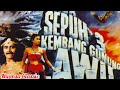 Saur Sepuh Brama Kumbara