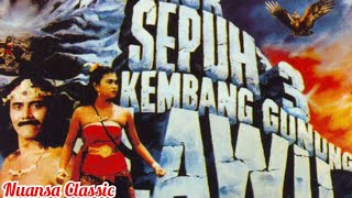 Download lagu Saur Sepuh Brama Kumbara mp3 Download lagu Saur Sepuh Brama Kumbara mp3