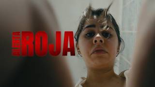 Alerta Roja (Un desafortunado corto)