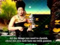 BIMBO OSHIN SOUNDTRACK 1.flv