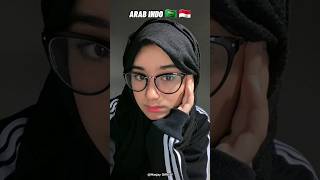 Download lagu ARAB INDO 🇸🇦 🇲🇨 #wahdana #sholawatviral #saudiarabia mp3 Download lagu ARAB INDO 🇸🇦 🇲🇨 #wahdana #sholawatviral #saudiarabia mp3