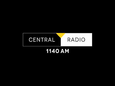 La Mañana Central EN VIVO 1140 AM 05/08/2026