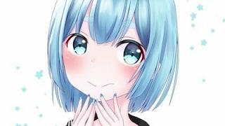 フォートナイト
