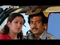 കൊച്ചമ്മയുടെ കാര്യം കഷ്ടം തന്നെ Legendary Vi