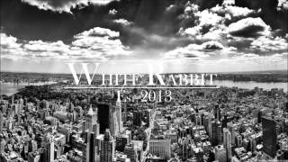 Night Moves - Colored Emotions