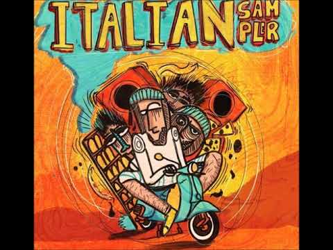 Gabriele Toma - Tu Y Yo (Extended Mix) [DROP LOW RECORDS]