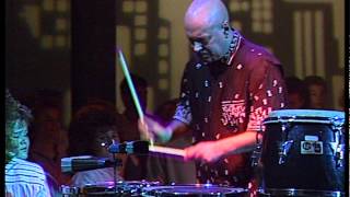 TOPPOP: Matt Bianco - Don&#39;t Blame It On That Girl