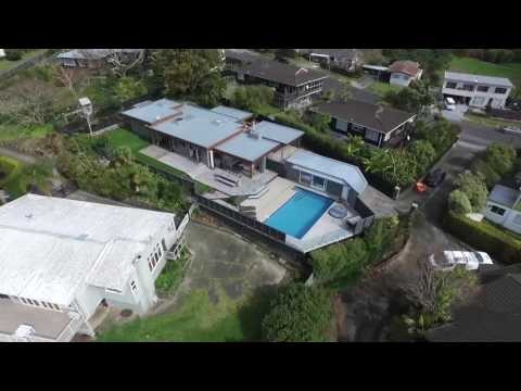 40 Ripon Crescent Meadowbank