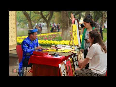 Đợi - Lan Phương