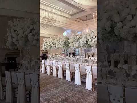 Xüsusi günümüzə şahid olun!