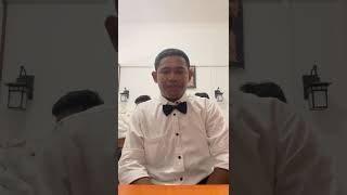 Download lagu Pengertian dari minuman alkohol dan non alkohol  mp3