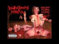 Butchers Harem - Mutant Holocaust 